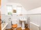 Thumbnail Detached house for sale in Punch Bowl Cottages, Paglesham Church End, Essex