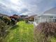 Thumbnail Bungalow for sale in Allt-Y-Bryn, Llanarth