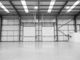 Thumbnail Industrial to let in Harborough Innovation Centre Airfield Business Park, Market Harborough