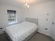 Thumbnail Town house for sale in Green Meadow Close, St. Athan