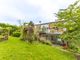 Thumbnail Detached house for sale in Southwood Avenue, Honley, Holmfirth