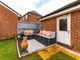 Thumbnail Semi-detached house for sale in Falkirk Avenue, Widnes