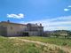 Thumbnail Country house for sale in Via Dello Zafferano, Magione, Umbria