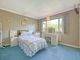 Thumbnail Detached house for sale in Coppice Row, Theydon Bois, Epping