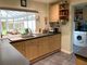 Thumbnail Bungalow for sale in Meadow Way, South Cerney, Cirencester, Gloucestershire