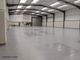 Thumbnail Light industrial to let in Units 18 And 19, Westgate Industrial Estate, Northampton
