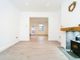 Thumbnail End terrace house for sale in Handbridge, Chester, Cheshire