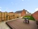 Thumbnail End terrace house for sale in Didcot, Wantage