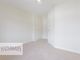 Thumbnail Flat for sale in Flavius Close, Caerleon