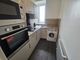 Thumbnail Flat to rent in 219 Victoria Road, Torry, Aberdeen