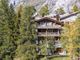 Thumbnail Apartment for sale in Street Name Upon Request, Val-D'isère, Fr