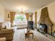 Thumbnail Detached bungalow for sale in Gerard Close, Walton, Chesterfield