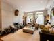 Thumbnail Flat for sale in Campden Hill Road, London