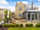 Thumbnail Detached house for sale in Tame Way, Fairford, Gloucestershire