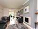 Thumbnail Semi-detached house for sale in Parkfield Way, Bromley