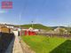 Thumbnail Terraced house for sale in High Street, Treorchy, Rhondda Cynon Taf