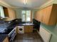 Thumbnail Terraced house to rent in Lepp Crescent, Bury