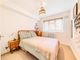 Thumbnail Flat for sale in Lawrie Park Road, London