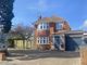 Thumbnail Detached house for sale in Hennings Park Road, Oakdale, Poole