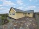 Thumbnail Bungalow for sale in Atlantic Way, Tintagel