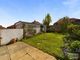 Thumbnail Semi-detached house for sale in Bushell Road, Newton Abbot