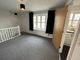 Thumbnail Flat to rent in Darwen Fold Close, Buckshaw Village, Chorley