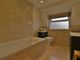 Thumbnail Semi-detached house for sale in Roundfield, Upper Bucklebury, Reading