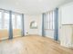 Thumbnail Flat for sale in Campshill Road, London