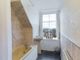 Thumbnail Flat for sale in 14 (3F1), George IV Bridge, Edinburgh