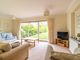 Thumbnail Detached house for sale in Abbey Avenue, St. Albans, Hertfordshire