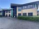 Thumbnail Office for sale in 1632 - 1643 Parkway, Whiteley, Fareham, Hampshire