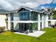 Thumbnail Flat for sale in Slon Lane, Ogmore-By-Sea, Bridgend