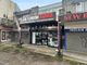 Thumbnail Property for sale in Southmead Road, Westbury-On-Trym, Bristol