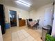Thumbnail End terrace house for sale in Thornpark Road, St. Austell, Cornwall