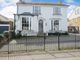 Thumbnail Property for sale in London Road, Lynsted, Sittingbourne