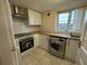 Thumbnail Flat to rent in Breckside Park, Liverpool