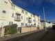 Thumbnail Town house for sale in Marine Walk, Marina, Swansea