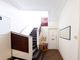 Thumbnail Flat to rent in Flat 4, Naldera, Cliff Promenade, Broadstairs