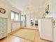 Thumbnail Town house for sale in West Quay, Abingdon