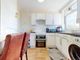 Thumbnail Maisonette to rent in The Close, Eastcote