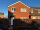 Thumbnail Semi-detached house for sale in Alston Mews, Thatcham