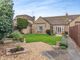 Thumbnail Bungalow for sale in Millennium Way, Cirencester, Gloucestershire