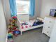 Thumbnail Semi-detached house for sale in Kirkdale Avenue, Wortley