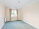 Thumbnail Property for sale in High Street, Berkhamsted, Hertfordshire