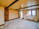 Thumbnail Cottage for sale in Cross Edge, Oswaldtwistle, Accrington