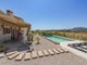 Thumbnail Country house for sale in Country Home, Algaida, Mallorca, 07210