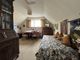 Thumbnail Detached house for sale in Swan Close, Lechlade, Gloucestershire