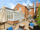 Thumbnail Semi-detached house for sale in Highbridge Road, Sutton Coldfield, West Midlands