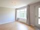 Thumbnail Terraced house to rent in Rosebery Way, Tring