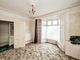 Thumbnail Semi-detached house for sale in Caemawr Road, Morriston, Swansea